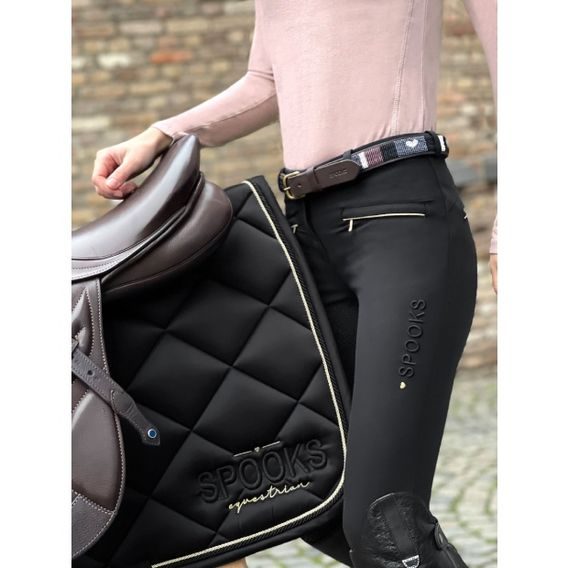 Rajtky Spooks Annber Full grip dámské KOLEKCE