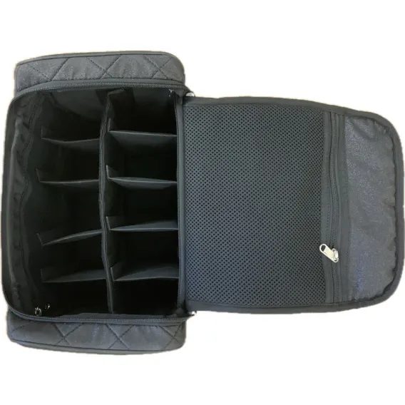 Taška na čištění Euroriding Exclusive