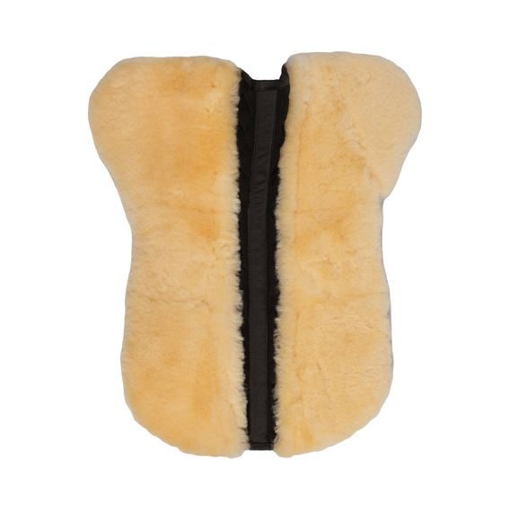 Dečka tlumící HKM Comfort korekční s kapsami