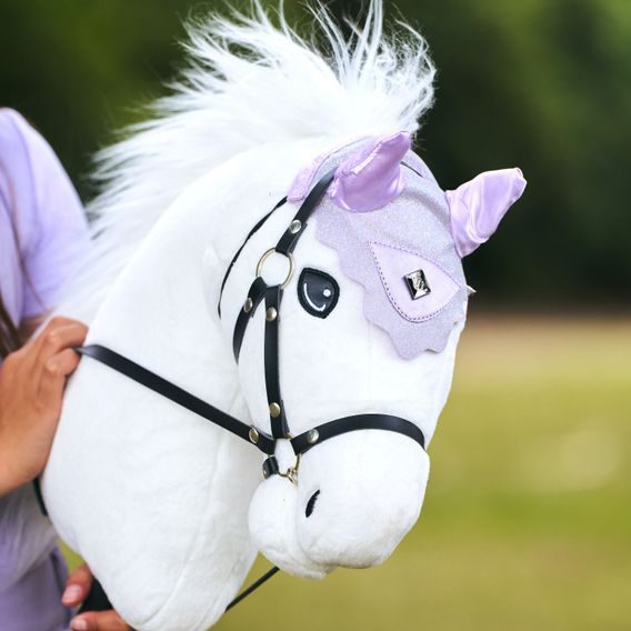 Čabraka Imperial Riding Hobby Horse Free Spirit Kolekce 2026