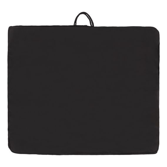 Transportní taška na podsedlové dečky QHP 80x65cm