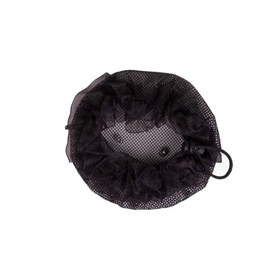 Síťka na drdol QHP Twinkle