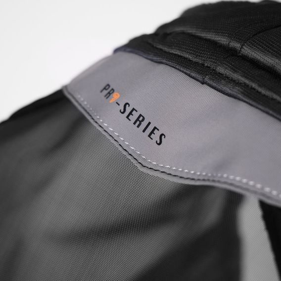 Maska na hlavu Shires FlyGuard Pro Fine Mesh DOPRODEJ