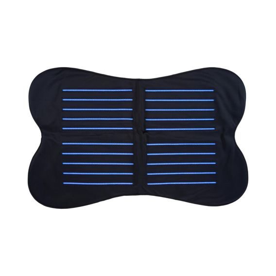 Deka CATAGO FIR-Tech LED Therapy Pad 115x74 cm