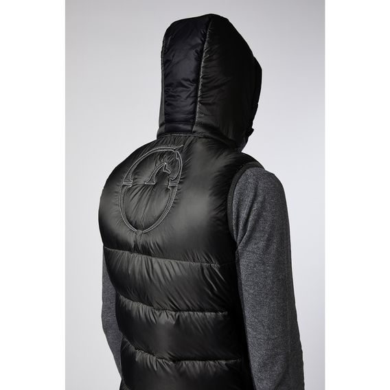 Vesta Vestrum Bardineto péřová pánská Kolekce