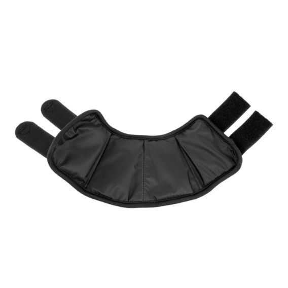 Chladící zvony W Health + Care Cooling pár