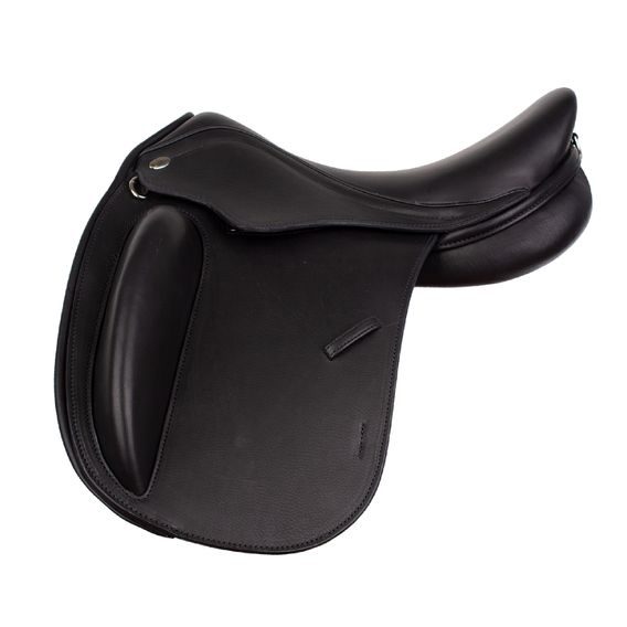 Sedlo D KenTaur Calimero DL GRP AKCE-10% OUTLET