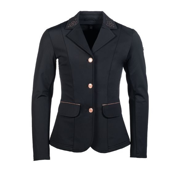 Sako HKM Flora dětské