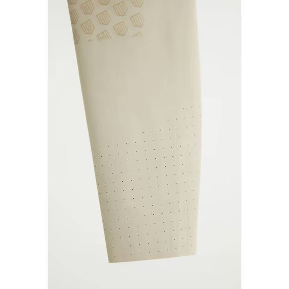 Rajtky Maya Delorez Athlete Full Grip dámské NA OBJEDNÁVKU