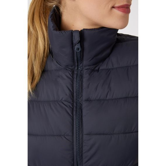 Vesta Horze Avery Unisex DOPRODEJ