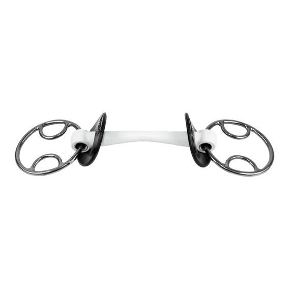 Stihlo Trust Flexi Soft inno Sense Beval 20mm DOPRODEJ