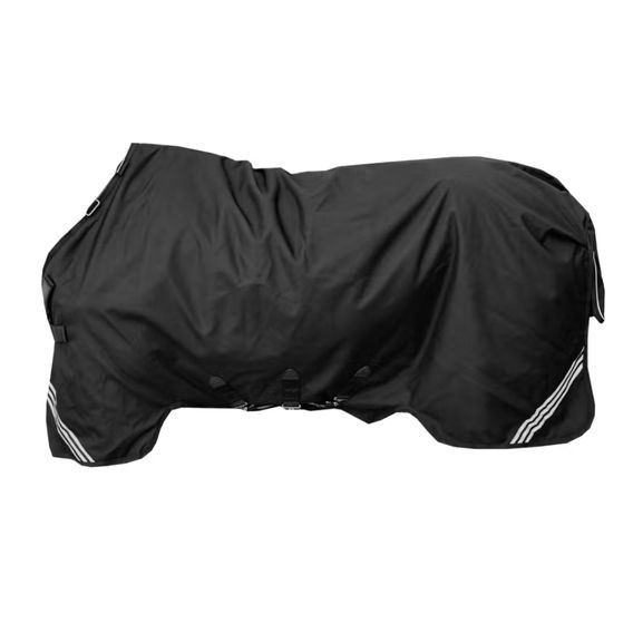 Deka výběhová Kentucky All Weather Waterproof Comfort 400g