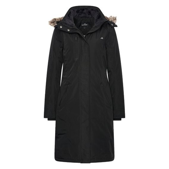 Kabát EuroStar Ladonna dámská KOLEKCE