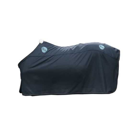 Deka Kentucky Magnetic Recuptex