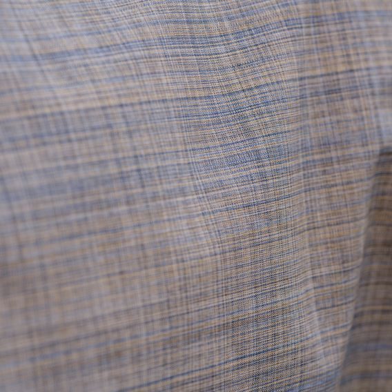 Deka výběhová Amigo Hero 900 Revive Plus 200g s krkem NEW