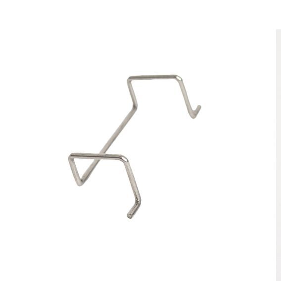 Náhradní díl - "STOPKA" k uzamčení napáječky