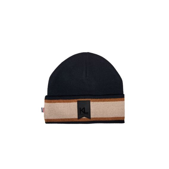 Čepice Kingsland Melissa Kolekce 2025/26