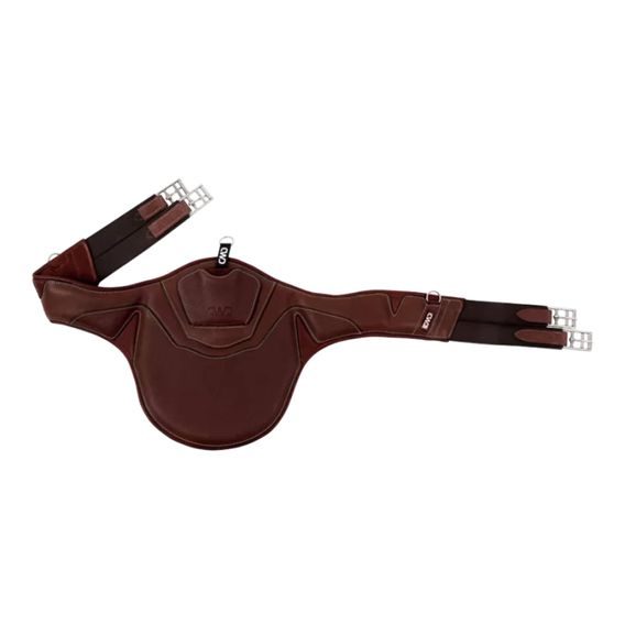 Podbřišník okopávací Flexmotion CWD SA08C