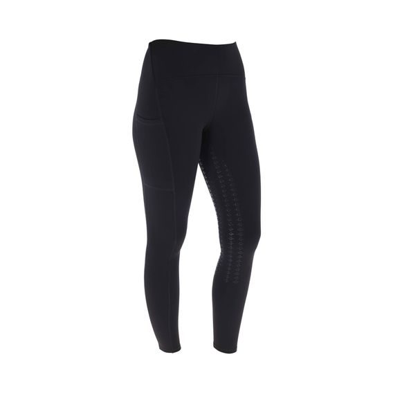 Jeggings Covalliero Full Grip dámské Kolekce 2025/26