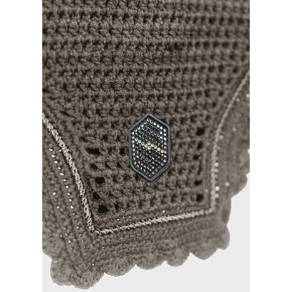 Čabraka na uši Samshield FlyShield Swarovski Kolekce 2026/27