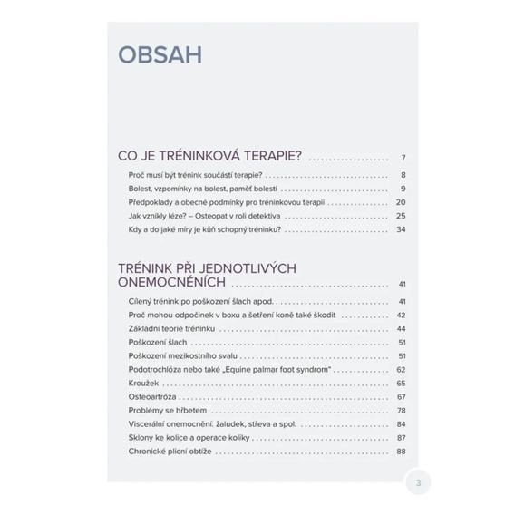 Publ Möller Weingand Tréninková terapie DOPRODEJ