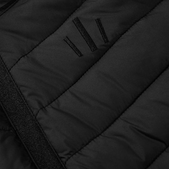 Vesta Kingsland Mona dámská Kolekce 2026