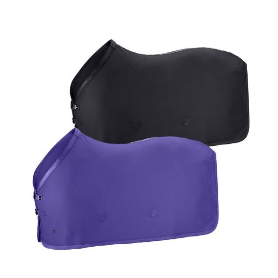 Deka odpocovací Eskadron Dynamic Cotton Quilt Kolekce 2024