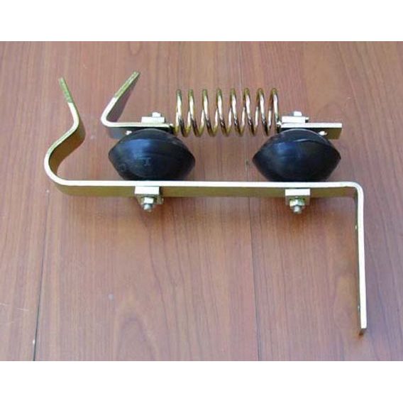 Bleskojistka komplet DOPRODEJ