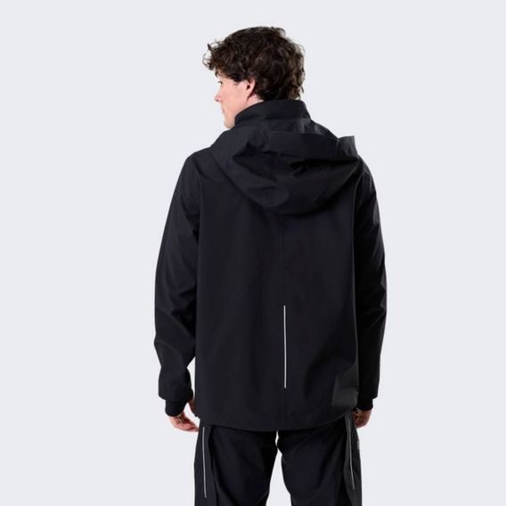 Bunda Horseware H2O unisex Kolekce 2026