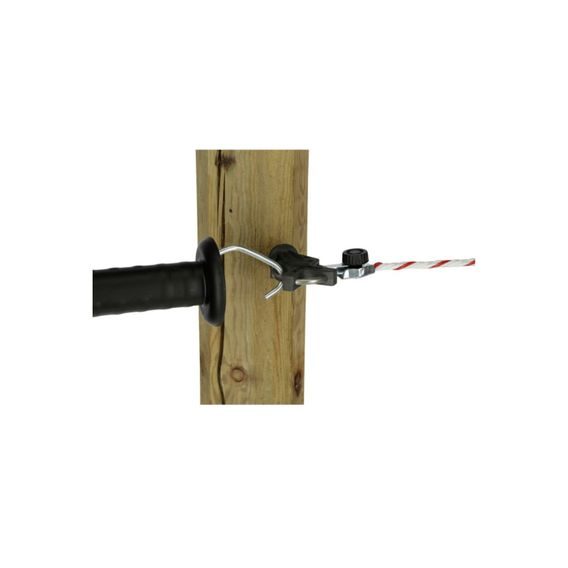 Izolátor k brance – protikus X3 1ks