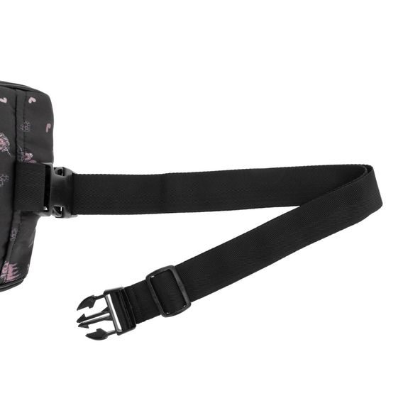 Taška na vysoké dětské boty QHP Lize Kolekce 2025/26