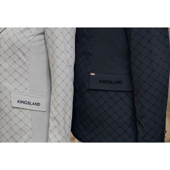 Sako Kingsland Jelva dámské Kolekce