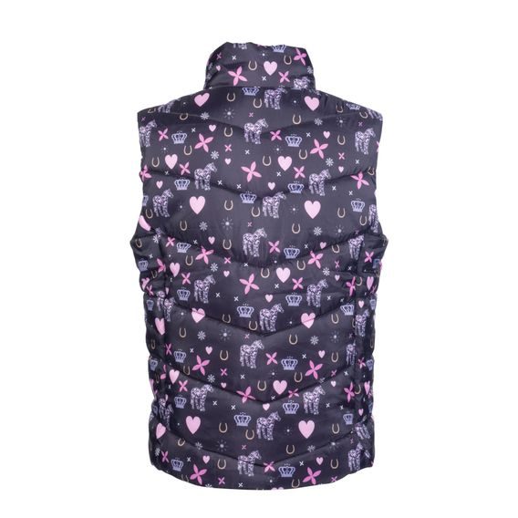 Vesta HKM Lola dětská OUTLET