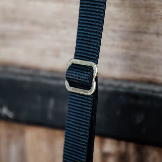 Vazák Kentucky Hook Ring Long