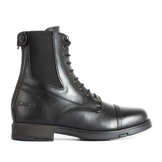 Perka Cassini Sangria ZIMNÍ