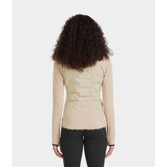 Bunda Horsepilot Storm dámská Kolekce 2025