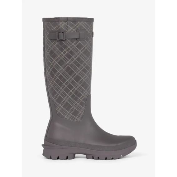 Gumové boty LeMieux Heritage Bramslaw Welly Kolekce 2026/27