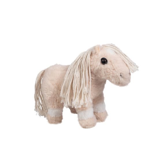 Cuddle pony HKM hříbě
