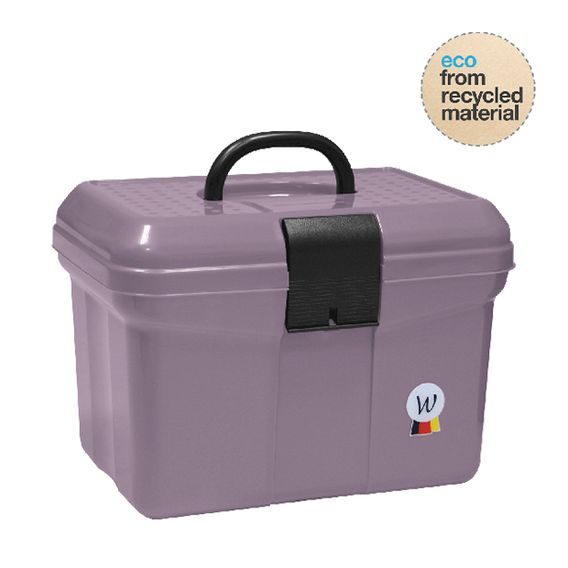 Box na čištění AWA