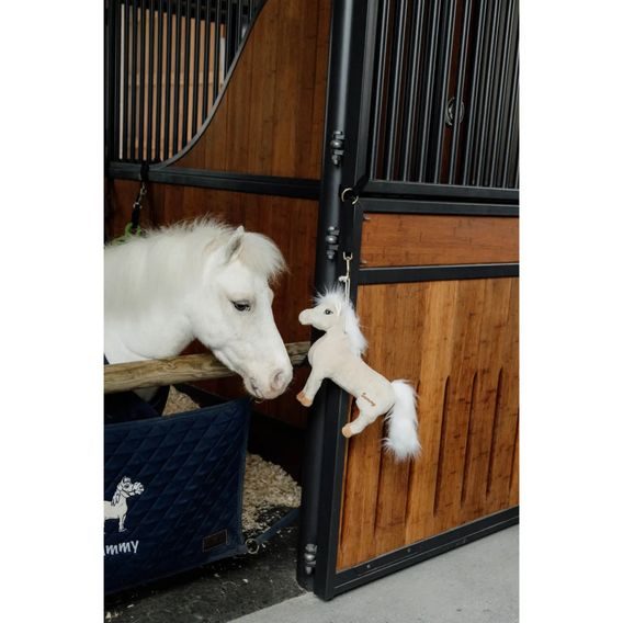 Hračka pro koně Kentucky Relax Horse Sammy DOPRODEJ