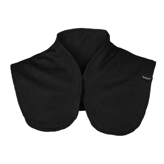 Nákrčník Back on Track Speciál Carnelian 1812