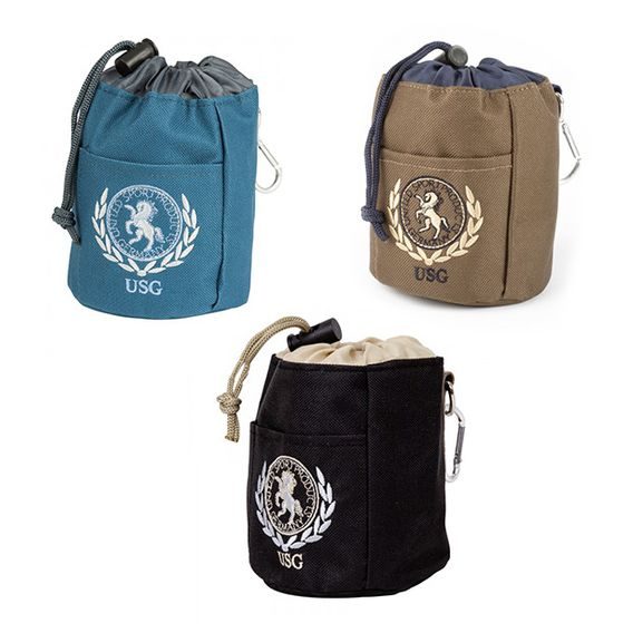 Pouzdro na pamlsky USG DOPRODEJ
