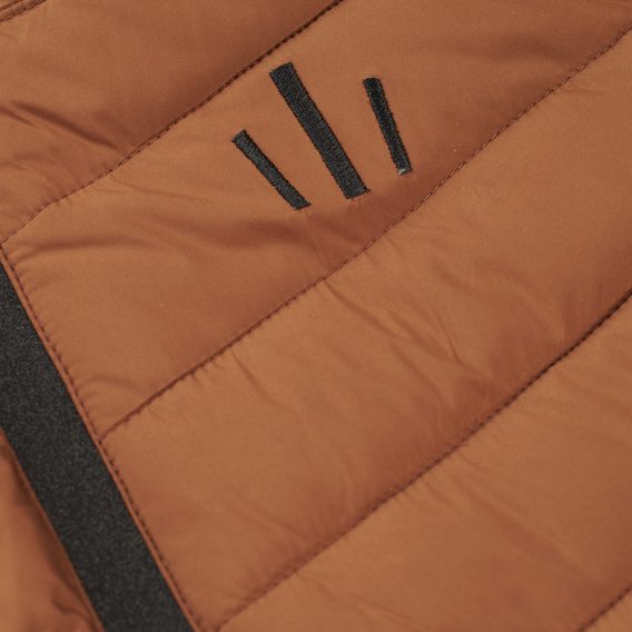 Vesta Kingsland Mona dámská Kolekce 2025/26