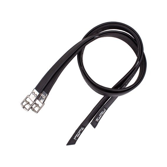 Třmenové řemeny KenTaur s nerezovou vsuvkou 2265S