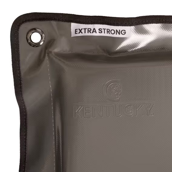 Plachta KENTUCKY Extra Strong 100 x 120cm