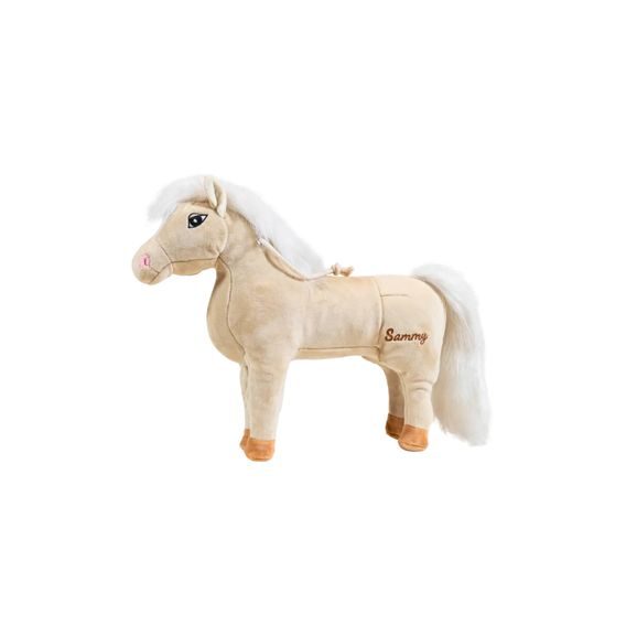 Hračka pro koně Kentucky Relax Horse Sammy DOPRODEJ