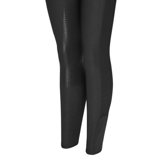 Rajtky Kingsland Kadi E-Tec Full Grip dámské Kolekce 2024