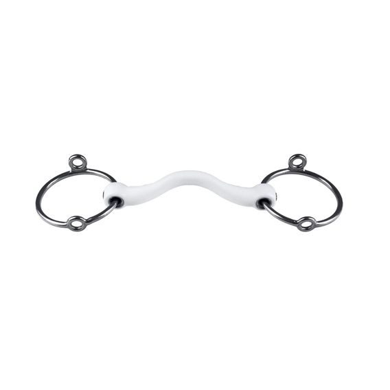 Udidlo Trust Fuga Innosense Port Hard 20mm