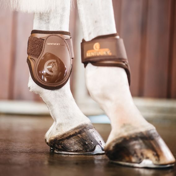 Strouhačky Kentucky Young 88299