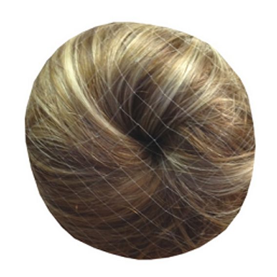 Síťka na drdol Equetech jemná 2ks DOPRODEJ